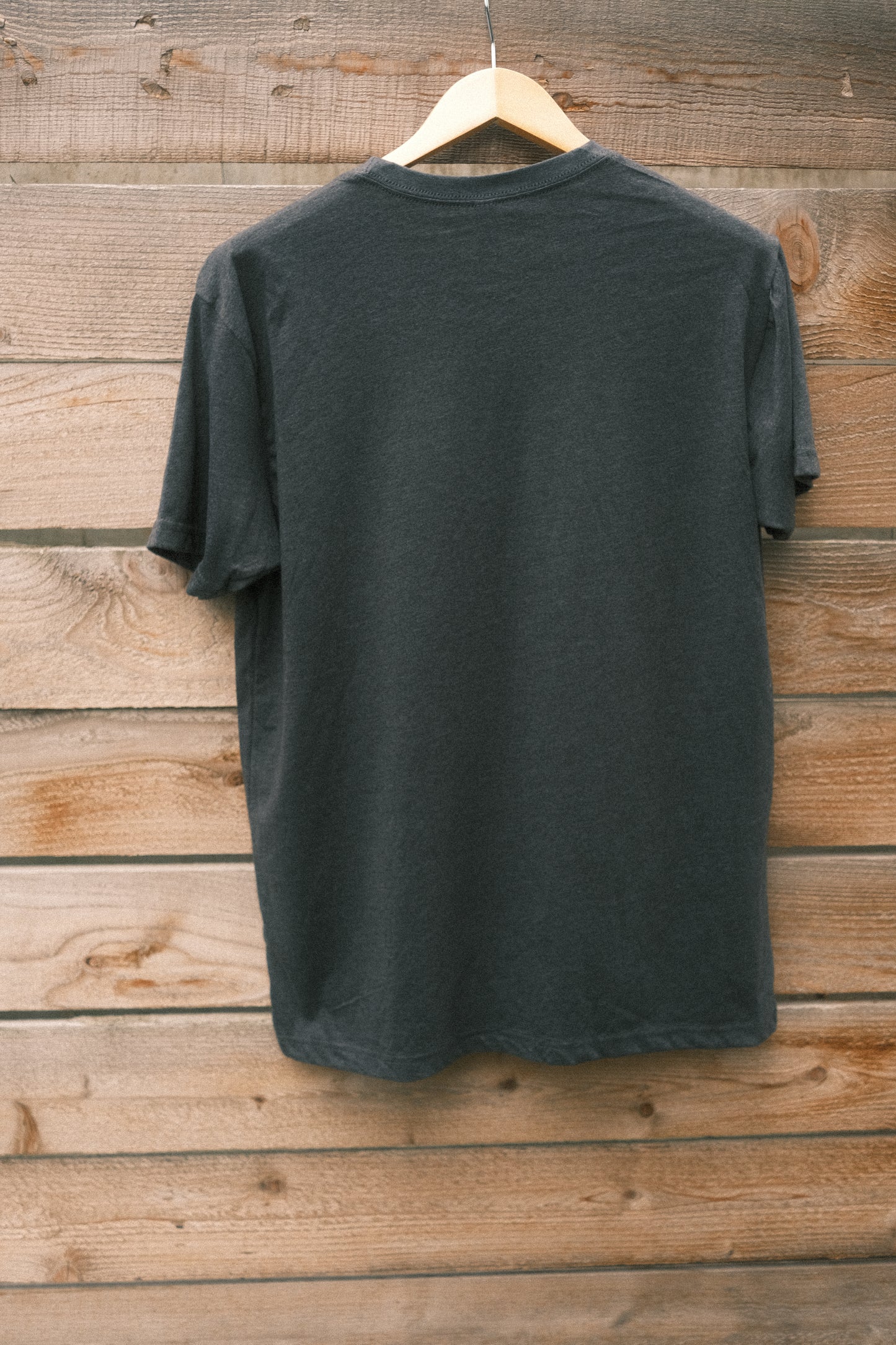 Ota Tofu Standard Tee
