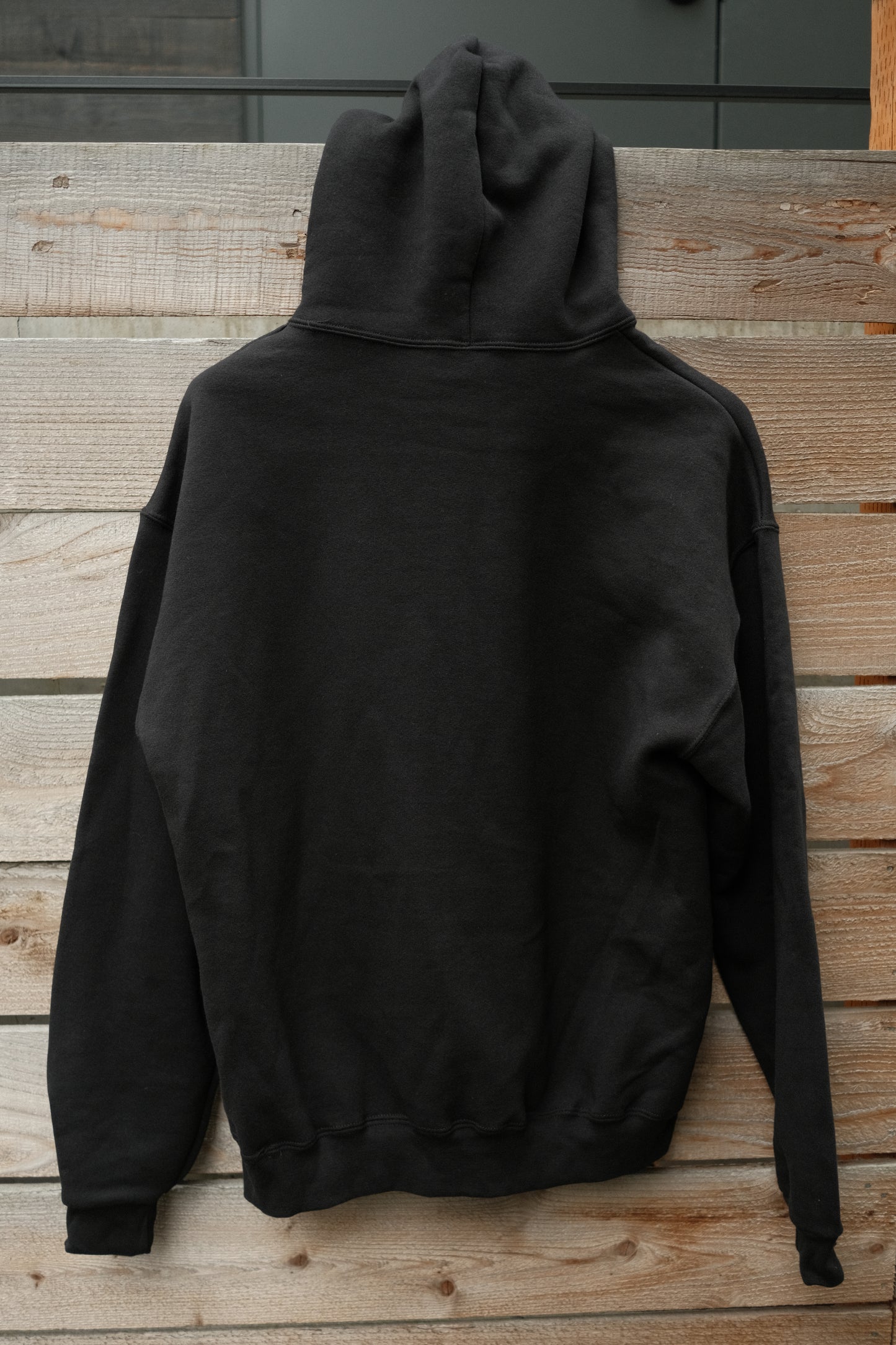 Boxed Tofu Sweatshirt