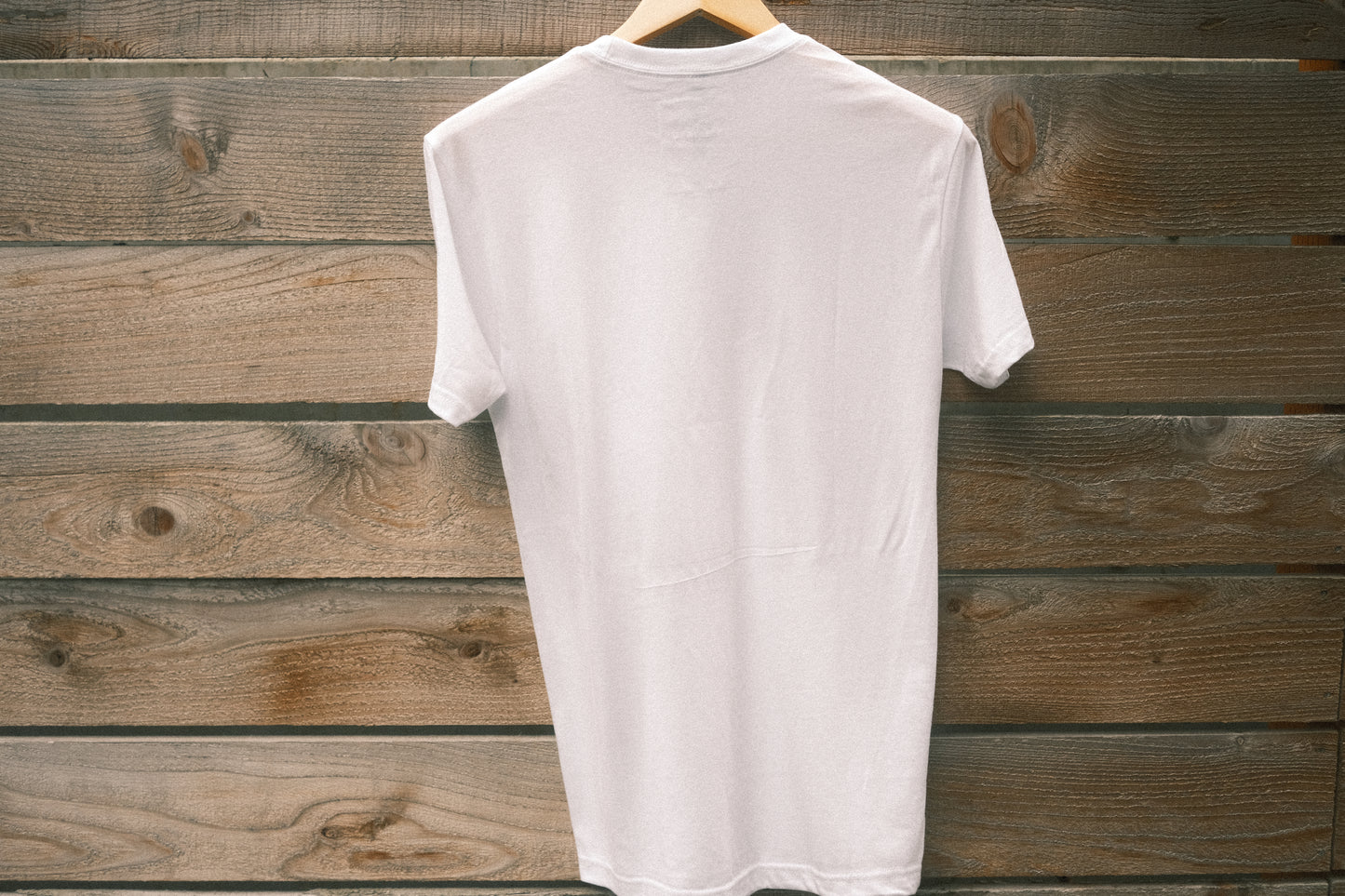 Frog Tee