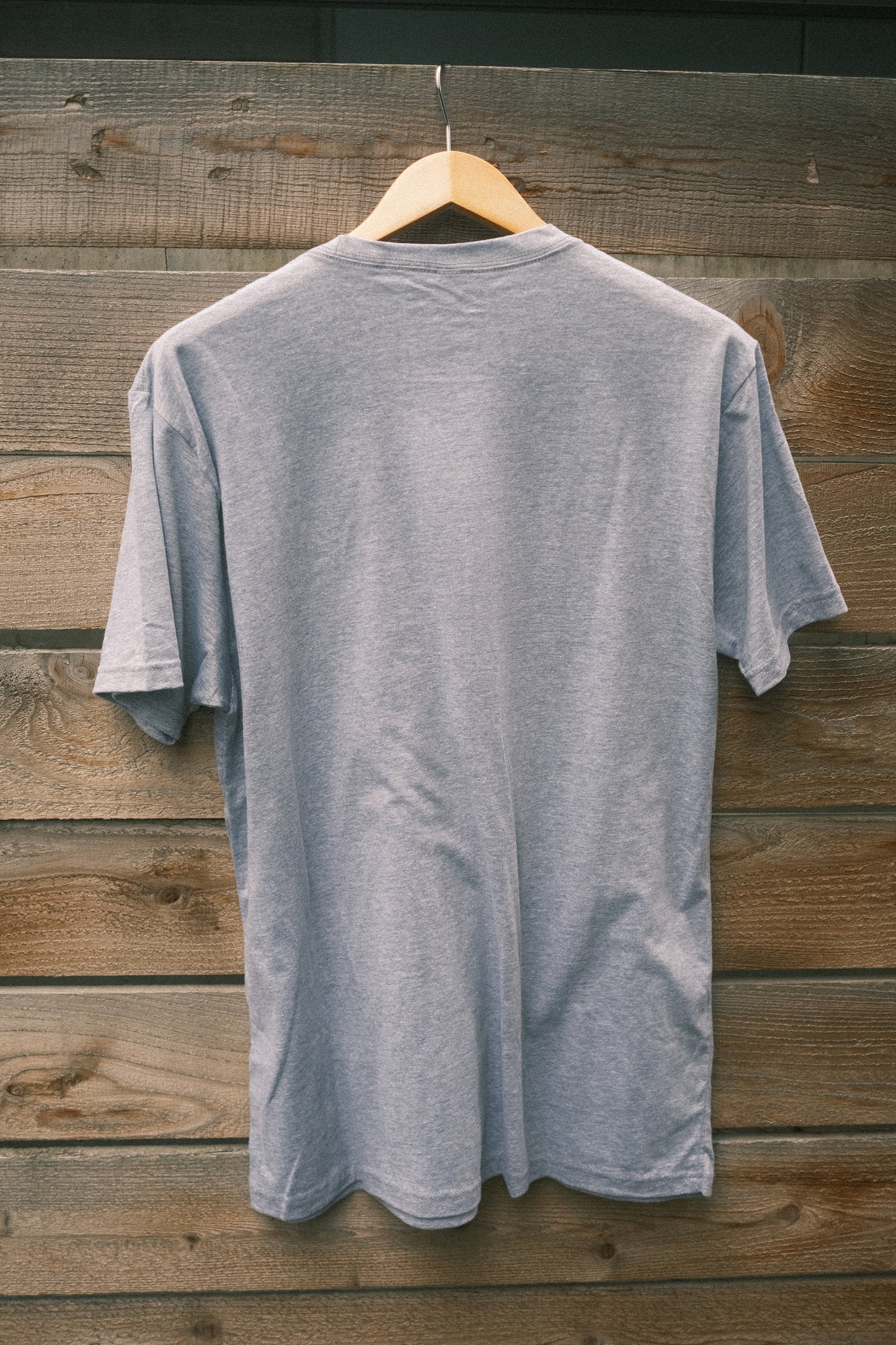 Ota Tofu Standard Tee