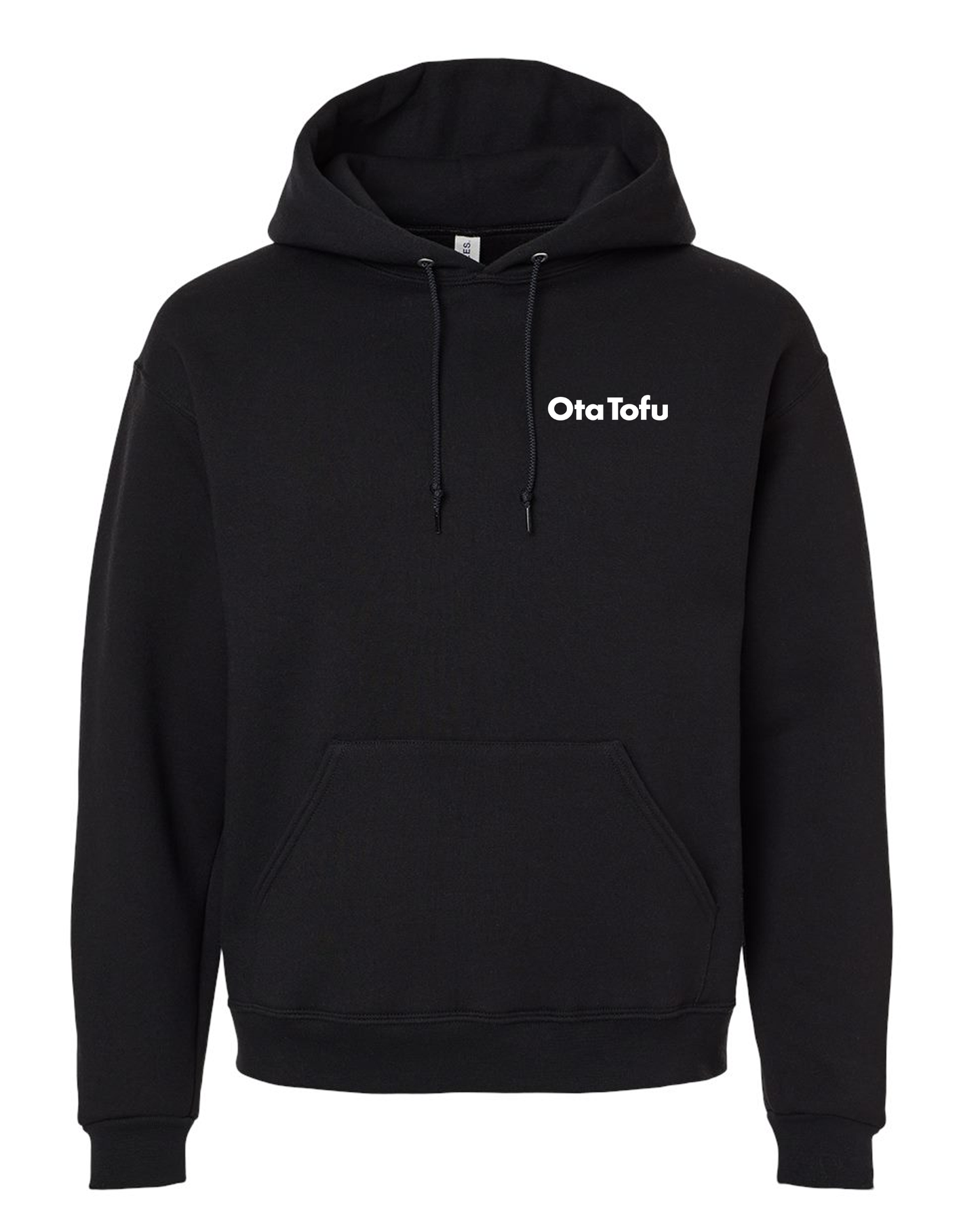 Ota Tofu Kanji Sweatshirt