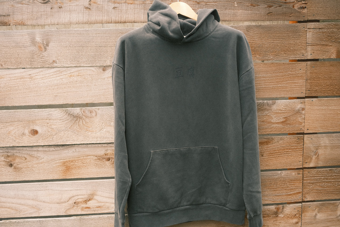Car Sweatshirt
