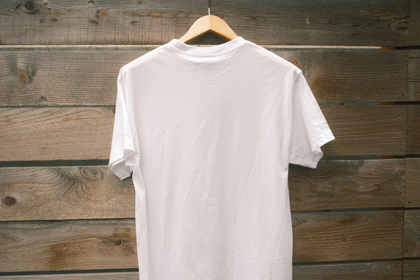 Tofu Graphic Tee