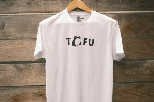 Frog Tee