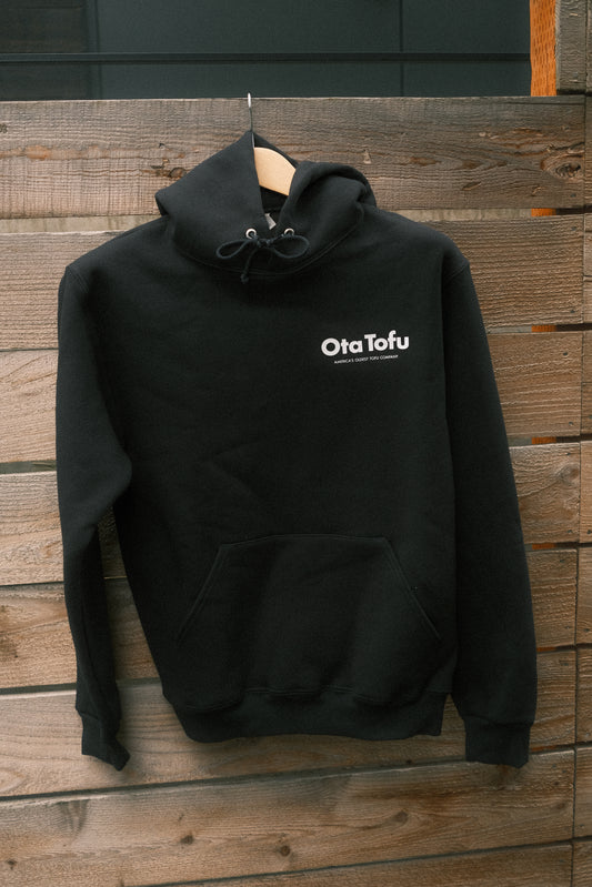 Made in Portland Sweatshirt
