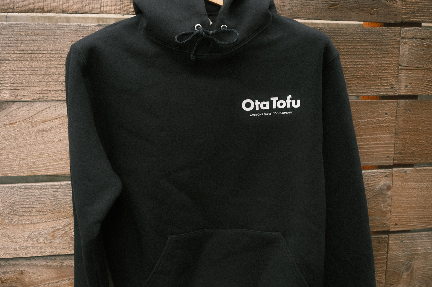 Made in Portland Sweatshirt